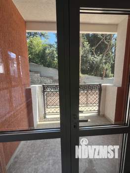 2-к квартира, вторичка, 52м2, 1/7 этаж