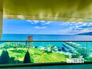 Студия квартира, вторичка, 47м2, 1/10 этаж