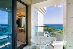 2-к квартира, вторичка, 56м2, 8/8 этаж