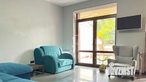 1-к квартира, вторичка, 40м2, 1/18 этаж