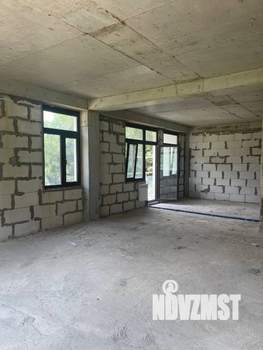 3-к квартира, вторичка, 67м2, 2/3 этаж
