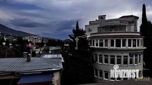 3-к квартира, вторичка, 79м2, 4/7 этаж