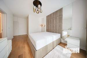 2-к квартира, вторичка, 81м2, 12/16 этаж