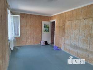 1-к квартира, вторичка, 37м2, 2/5 этаж