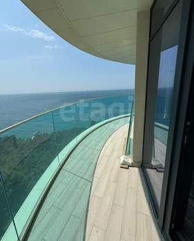 2-к квартира, вторичка, 65м2, 7/9 этаж