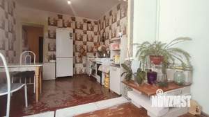 2-к квартира, вторичка, 65м2, 9/9 этаж