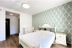 2-к квартира, вторичка, 77м2, 7/18 этаж