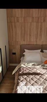 1-к квартира, вторичка, 47м2, 5/8 этаж