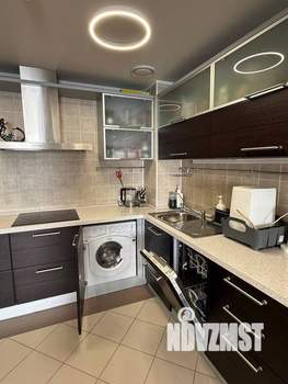 2-к квартира, вторичка, 68м2, 2/7 этаж