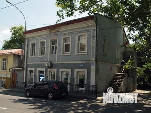 2-к квартира, вторичка, 39м2, 1/2 этаж