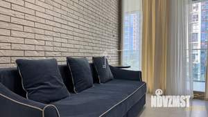 2-к квартира, вторичка, 65м2, 9/18 этаж