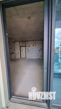 2-к квартира, вторичка, 48м2, 4/8 этаж