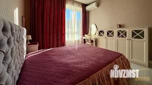 2-к квартира, вторичка, 61м2, 9/14 этаж