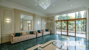 3-к квартира, вторичка, 94м2, 1/12 этаж