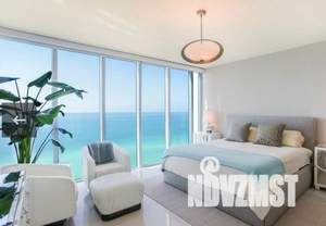 2-к квартира, вторичка, 70м2, 6/14 этаж