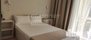 Студия квартира, вторичка, 10м2, 1/3 этаж