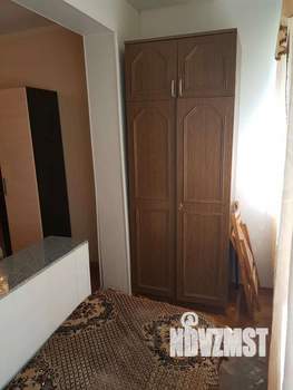 1-к квартира, вторичка, 33м2, 1/5 этаж