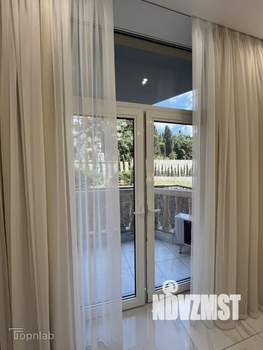 2-к квартира, вторичка, 57м2, 3/12 этаж