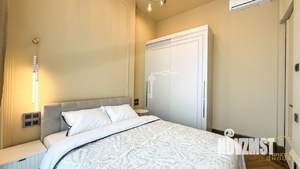 3-к квартира, вторичка, 82м2, 1/8 этаж