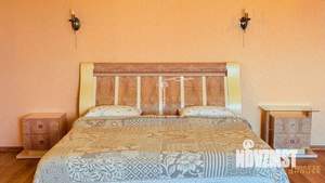 2-к квартира, вторичка, 84м2, 4/4 этаж