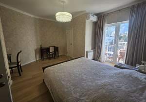 2-к квартира, вторичка, 88м2, 6/7 этаж