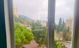 3-к квартира, вторичка, 71м2, 8/9 этаж