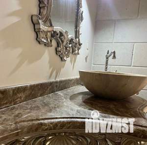 1-к квартира, вторичка, 45м2, 6/20 этаж