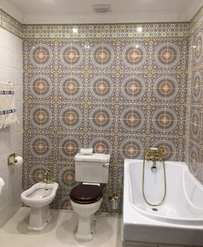 2-к квартира, вторичка, 60м2, 1/5 этаж