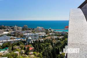 3-к квартира, вторичка, 90м2, 9/10 этаж