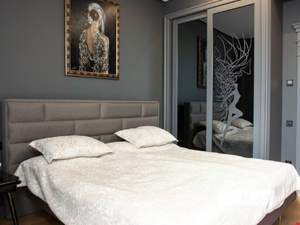 2-к квартира, вторичка, 85м2, 5/9 этаж