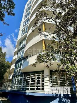 2-к квартира, вторичка, 95м2, 9/9 этаж