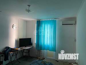 6-к квартира, вторичка, 192м2, 1/3 этаж