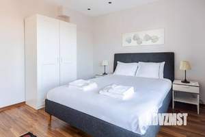 1-к квартира, вторичка, 48м2, 6/10 этаж