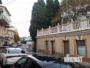 1-к квартира, вторичка, 25м2, 2/2 этаж