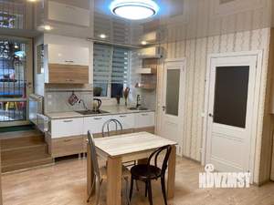 2-к квартира, вторичка, 49м2, 1/1 этаж