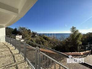 2-к квартира, вторичка, 94м2, 2/12 этаж