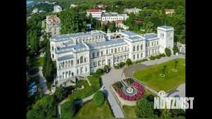 3-к квартира, вторичка, 100м2, 2/3 этаж