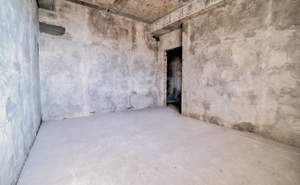 2-к квартира, вторичка, 87м2, 6/14 этаж