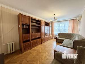 2-к квартира, вторичка, 63м2, 4/9 этаж