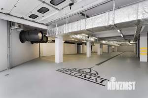 2-к квартира, вторичка, 66м2, 4/8 этаж