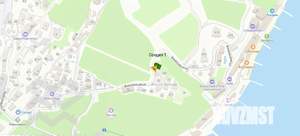 1-к квартира, вторичка, 47м2, 4/7 этаж