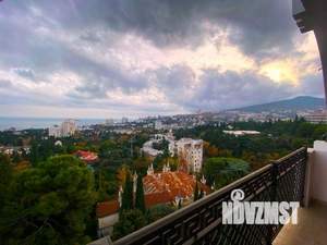 Фото квартиры на продажу (6)