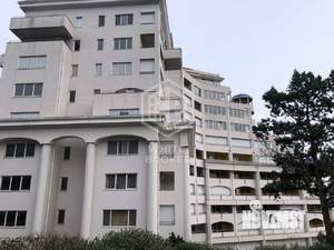 2-к квартира, вторичка, 90м2, 7/11 этаж