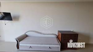 2-к квартира, вторичка, 94м2, 2/7 этаж