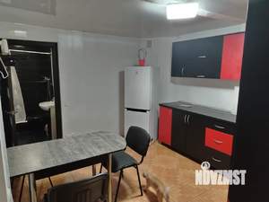 2-к квартира, вторичка, 67м2, 1/5 этаж