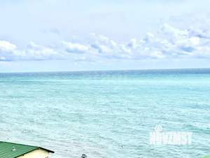 3-к квартира, вторичка, 75м2, 4/9 этаж