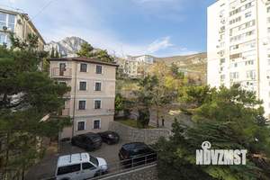 2-к квартира, вторичка, 51м2, 4/9 этаж