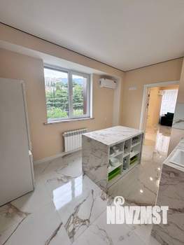 1-к квартира, вторичка, 37м2, 7/12 этаж