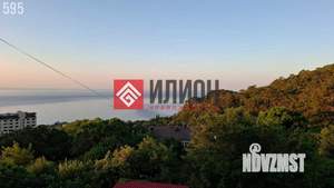 1-к квартира, вторичка, 40м2, 3/3 этаж