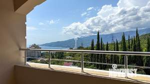 1-к квартира, вторичка, 49м2, 7/8 этаж